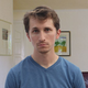 Image for article titled Man Updates Little Monologue Recited When Extended Relatives Ask How He’s Doing